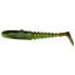 Фото #9 товара SAVAGE GEAR Gobster Shad Soft Lure 90 mm 9g 45 Units