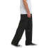 Фото #3 товара VOLCOM Frickin Regular Stretch Fit pants