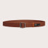 Фото #1 товара OAKLEY APPAREL Coyote Belt