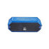 Фото #3 товара Altec Lansing HydraJolt Bluetooth Speaker - Royal Blue