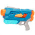 Фото #7 товара Водяной пистолет Colorbaby AquaWorld 600 ml 33 x 21 x 7,3 cm (6 штук)