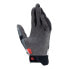 Фото #4 товара LEATT Moto 2.5 WindBlock off-road gloves