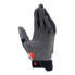 Фото #4 товара LEATT Glove Moto 2.5 WindBlock