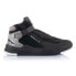 Фото #2 товара ALPINESTARS Speedflight Street motorcycle shoes