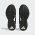 Фото #4 товара Кроссовки Adidas Trae Unlimited черные