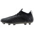 Фото #3 товара Puma One 5.3 Firm GroundArtificial Grass Soccer Cleats Mens Size 13 D Sneakers A