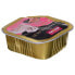 Фото #1 товара ANIMONDA Vom Feinsten Light Lunch Turkey Hearts 150g Wet Dog Food