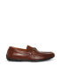 ფოტო #2 პროდუქტის Men's Kenver Slip-On Loafers