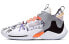 Фото #1 товара Баскетбольные кроссовки Air Jordan Why Not Zer0.2 SE PF 2 AV4126-101