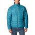 Фото #7 товара COLUMBIA Wallowa Park™ jacket