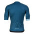 Фото #4 товара PEARL IZUMI Pro short sleeve jersey