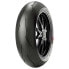 PIRELLI Diablo™ Supercorsa V2 SC2 73W TL Rear Sport Road Tire