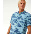 Фото #5 товара RIP CURL Party Pack short sleeve shirt