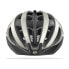 Фото #3 товара Шлем велосипедный Rudy Project Venger Cross MTB Helmet