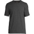 Фото #11 товара Men's Tall Super-T Short Sleeve T-Shirt