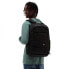 VANS DX Skatepack 27L Backpack