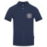 Plein Sport Polo Slim M PIPS508 T-shirt