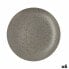 Фото #1 товара Тарелка плоская Ariane Oxide Керамика Серый 31 см (6 штук)