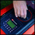 Фото #5 товара Einhell FREELEXO 1200 LCD BT - Robotic lawn mower - 1200 m² - 18 cm - 2 cm - 6 cm - 35%