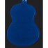 Фото #5 товара Гитара Startone CG-851 3/4 синяя