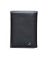 Men's Pop J Class Trifold Wallet