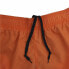Фото #7 товара Спортивные шорты для мальчиков Nike Valencia CF Оранжевый