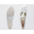 Фото #5 товара IWA W IWA300 gymnastic ballet shoes white