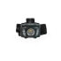 Фото #3 товара LuxPro LP345V2 Extended Run-time Multi-color LED Headlamp V2