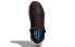 Фото #6 товара adidas Pure Boost 低帮 跑步鞋 男款 酒红色 复古编织 / Кроссовки Adidas Pure Boost CM8301