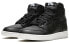 Air Jordan 1 Retro Cyber Monday GS 575441-006 Sneakers