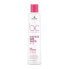 Schwarzkopf Professional Bonacure Color Freeze Silver shampoo