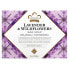 Lavender & Wildflowers Bar Soap, 5 oz (142 g)