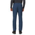 REGATTA Highton Winter Pants