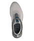 ფოტო #4 პროდუქტის Men's XC4 H2 Sport Hybrid Knit Lace-Up Sneakers