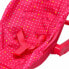 Фото #3 товара Кресло для кукол Colorbaby 25 x 25 x 36,5 см Розовое 12 штук