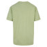 ფოტო #4 პროდუქტის URBAN CLASSICS Heavy Oversized Acid Wash short sleeve T-shirt