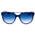 ფოტო #2 პროდუქტის ITALIA INDEPENDENT 0916-BH2-022 Sunglasses