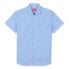 Фото #1 товара OXBOW Coaro short sleeve shirt