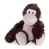 Фото #1 товара NICI Gorilla 20 cm Dangling Teddy