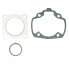 VERTEX Peugeot Sv 50 Top End Gasket Kit