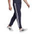 Фото #5 товара Брюки спортивные мужские Adidas E 3S T Pnt Ft