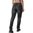 URBAN CLASSICS Boyfriend pants