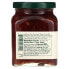 Фото #2 товара Stonewall Kitchen, Orange Cranberry Marmalade, 13 oz (369 g)