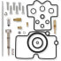 Фото #2 товара MOOSE HARD-PARTS 26-1473 Carburetor Repair Kit Honda CRF450X Enduro 08-17