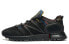 Кроссовки New Balance MSRC4LD Low-Top Black