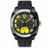 Men's Watch Ferrari AERO EVO (Ø 46 mm)