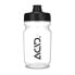 Фото #1 товара ACID Flow 400ml water bottle