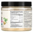 Фото #2 товара Суперфуды Garden of Life Maca Root, Energy Boost 225 г