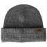 BARTS Varde Beanie