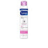 Фото #14 товара DERMO INVISIBLE deo vapo 200 ml